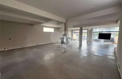 Ponto comercial para locação, jardim nasralla, bauru - pt0010.