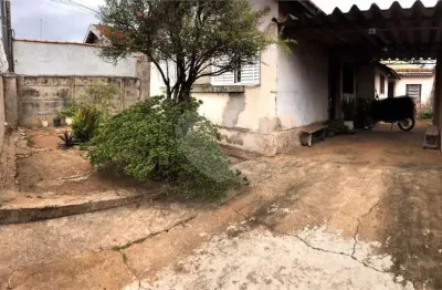 Casa com 3 dormitórios à venda, 75 m² por r$ 190.800,00 - jardim progresso - bauru/sp