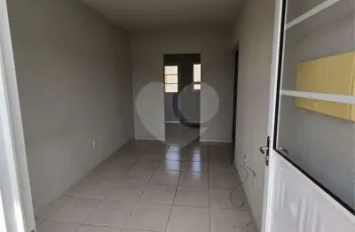 Casa com 2 dormitórios à venda, 45 m² por r$ 192.000,00 - vargem limpa ii - bauru/sp
