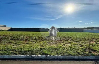 Terreno à venda, 402 m² por r$ 181.000,00 - ávila piratininga - piratininga/sp