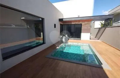 Casa com 3 dormitórios à venda, 218 m² por r$ 1.300.000,00 - residencial solar primavera - piratininga/sp