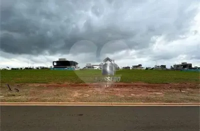 Terreno à venda, 300 m² por r$ 392.200,00 - residencial guestier - piratininga/sp