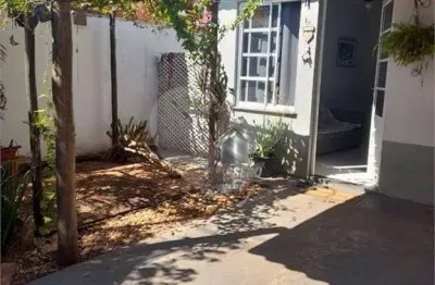 Casa com 3 dormitórios à venda, 62 m² por r$ 250.000,00 - ? jardim ferraz - bauru/sp