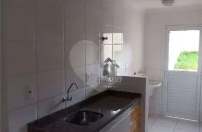 Apartamento com 2 dormitórios à venda, 106 m² por r$ 286.200,00 - centro - agudos/sp