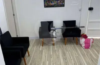 Casa com 2 dormitórios para alugar, 200 m² por r$ 2.952,00 - jardim américa - bauru/sp