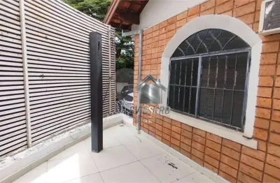 Ponto para alugar, 280 m² por r$ 5.502,00 - jardim nasralla - bauru/sp