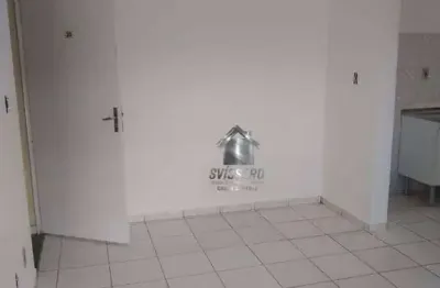 Apartamento com 2 dormitórios para alugar, 55 m² por r$ 954/mês - núcleo habitacional vereador edson francisco da silva - bauru/sp