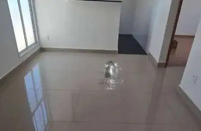 Apartamento com 2 dormitórios à venda, 47 m² por r$ 185.000 - núcleo residencial presidente geisel - bauru/sp