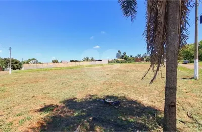Terreno à venda, 1322 m² por r$ 240.000,00 - fazenda - piratininga/sp