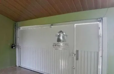 Casa com 3 quartos à venda na Rua Félix Capinzaiki, Jardim Dona Emília, Jaú