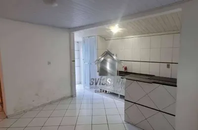 Casa com 3 dormitórios à venda, 117 m² por r$ 250.000 - núcleo habitacional josé regino - bauru/sp