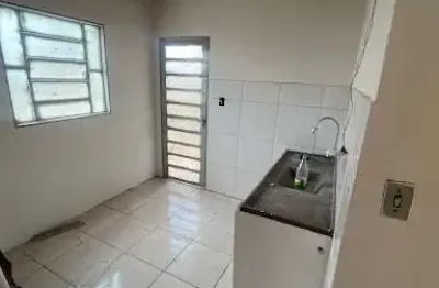 Casa com 2 dormitórios à venda, 47 m² por r$ 215.000,00 - conjunto habitacional joaquim guilherme de oliveira - bauru/sp