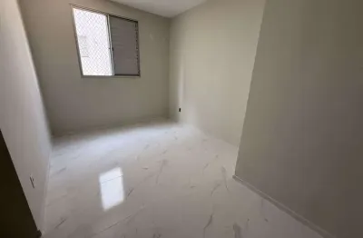 Apartamento com 2 dormitórios para alugar, 45 m² por r$ 1.517,00 - jardim estrela d alva - bauru/sp