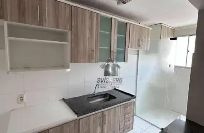 Apartamento duplex com 2 dormitórios à venda, 110 m² por r$ 380.000 - vila cardia - bauru/são paulo