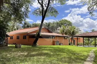 Chácara com 3 dormitórios, 2535 m² - venda por r$ 600.000,00 ou aluguel por r$ 4.901,00 - área rural de bauru - bauru/sp