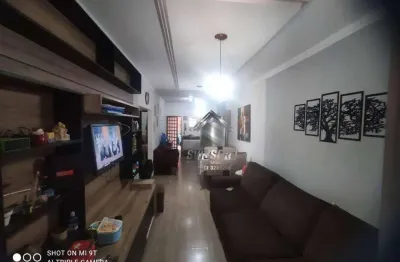 Casa com 2 dormitórios à venda, 100 m² por r$ 320.000,00 - residencial jardim jussara - bauru/sp