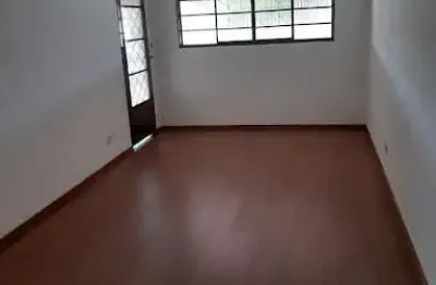 Casa com 2 dormitórios à venda, 180 m² por r$ 280.000,00 - vila industrial - bauru/sp