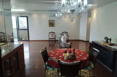 Apartamento - residencial versailles - vila noemy - bauru/sp