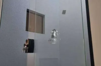 Casa com 3 quartos à venda na Rua Albuquerque Lins, Vila Falcão, Bauru