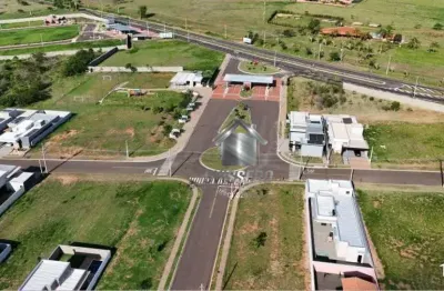 Terreno à venda, 402 m² por R$ 175.000,00 - Residencial Primavera - Piratininga/SP