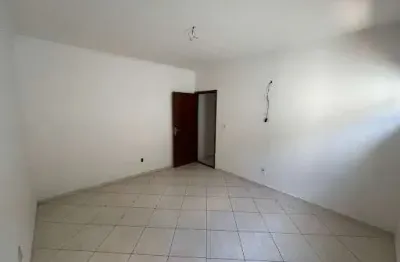 Casa com 2 dormitórios à venda, 100 m² por R$ 340.000,00 - Jardim Terra Branca - Bauru/SP