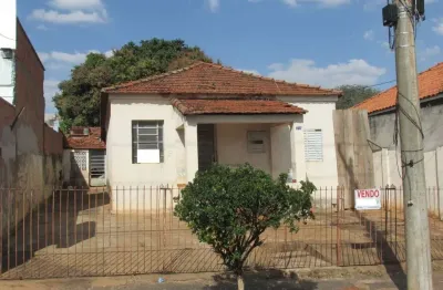 Casa com 3 dormitórios à venda, 80 m² por r$ 350.000,00 - vila cordenonsi - americana/sp