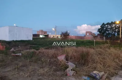 Terreno à venda, 200 m² por r$ 110.000,00 - piazza itália - piracicaba/sp