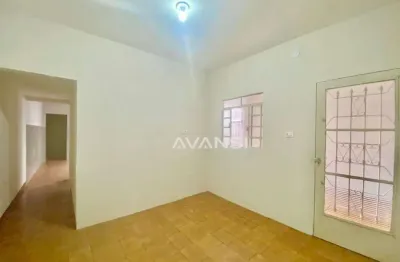 Casa com 2 dormitórios à venda, 88 m² por r$ 286.000,00 - jardim europa i - santa bárbara d'oeste/sp