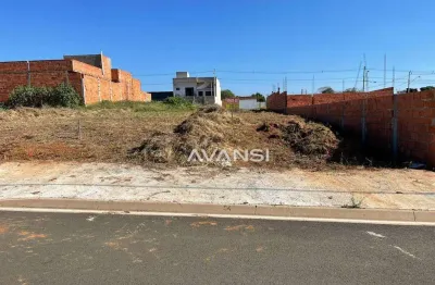 Terreno à venda, 250 m² por r$ 200.000,00 - jardim aranha oliveira - santa bárbara d'oeste/sp
