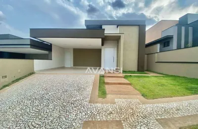 Casa condomínio fechado engenho velho com 3 dormitórios à venda, 185 m² por r$ 1.440.000,00- condomínio engenho velho - nova odessa/sp