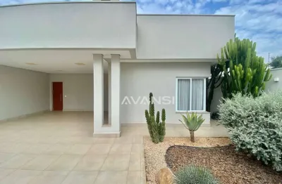 Casa com 3 dormitórios à venda, 185 m² por r$ 1.700.000,00 - jardim santana - americana/sp