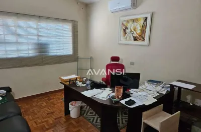 Casa com 2 dormitórios à venda, 80 m² por r$ 350.000,00 - jardim são paulo - americana/sp