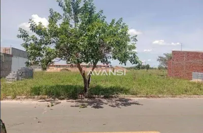 Terreno à venda, 300 m² por r$ 254.500,00 - pacaembu - americana/sp