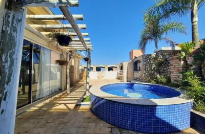Apartamento com 3 dormitórios à venda, 266 m² por r$ 1.450.000,00 - vila são pedro - americana/sp