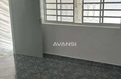 Sobrado com 3 dormitórios à venda, 170 m² por r$ 445.200,00 - residencial furlan - santa bárbara d'oeste/sp