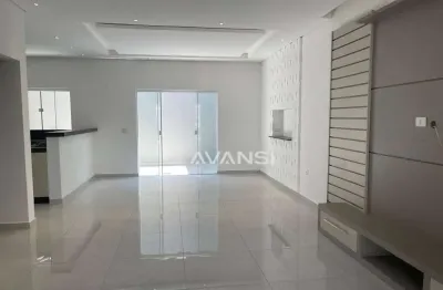 Sobrado com 3 dormitórios à venda, 190 m² por r$ 500.000,00 - jardim da balsa ii - americana/sp