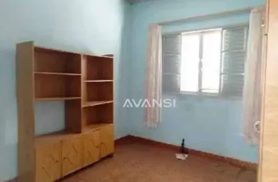 Casa com 3 dormitórios à venda, 97 m² por r$ 380.000,00 - vila linopolis - santa bárbara d'oeste/sp