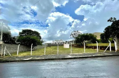 Terreno à venda, 1040 m² por r$ 440.000,00 - riviera tamborlim - americana/sp