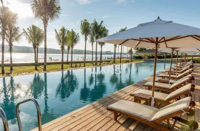Terreno riviera de santa cristina xiii à venda, 450 m² por r$ 168.000 - riviera de santa cristina xiii - paranapanema/sp