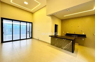 Casa com 3 dormitórios à venda, 115 m² por r$ 870.000 - vila omar - americana/sp