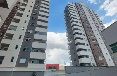 Apartamento boulevard de rose com 3 dormitórios à venda, 82 m² por r$ 730.000 - centro - santa bárbara d'oeste/sp
