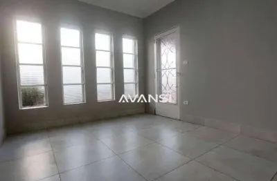 Casa com 2 dormitórios à venda, 132 m² por r$ 600.000,00 - jardim são paulo - americana/sp