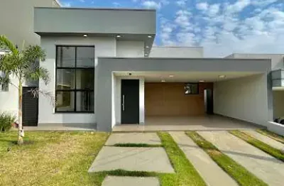 Casa com 3 dormitórios à venda, 163 m² por r$ 1.290.000,00 - macknight - santa bárbara d'oeste/sp
