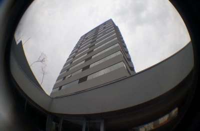 Sala comercial à venda na Avenida Doutor Rudge Ramos, 320, Rudge Ramos, São Bernardo do Campo