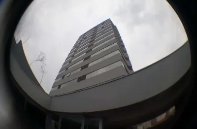 Ponto comercial à venda na Avenida Doutor Rudge Ramos, 320, Rudge Ramos, São Bernardo do Campo