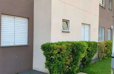 Apartamento com 2 quartos à venda na Rua Ribeirópolis, 532, Vila Independência, São Paulo