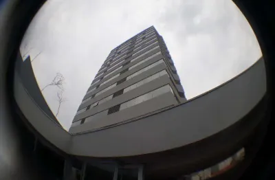 Sala comercial para alugar na Avenida Doutor Rudge Ramos, 320, Rudge Ramos, São Bernardo do Campo