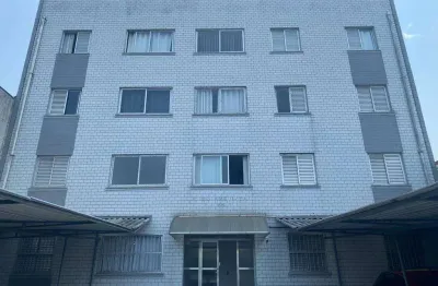 Apartamento com 2 quartos à venda na Rua Francisco Adamo, 66, Centro, São Bernardo do Campo