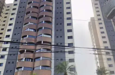 Apartamento bacana na vila caminho do mar com 3 suítes!!!