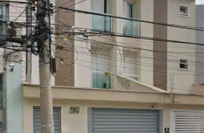 Apartamento bacana com dois dormitórios, sendo 1 suíte!!